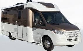 Used 2023 Regency ULTRA 25UL available in Fort Worth, Texas