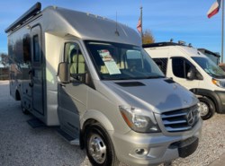 Used 2016 Pleasure-Way Plateau XL available in Fort Worth, Texas