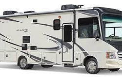Used 2020 Jayco Alante 29F available in Fort Worth, Texas