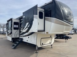 Used 2021 Heartland Landmark 365 available in Fort Worth, Texas