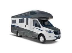 Used 2021 Winnebago View 24J available in Fort Worth, Texas
