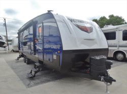 New 2018 Winnebago Spyder 29KS available in Corinth, Texas