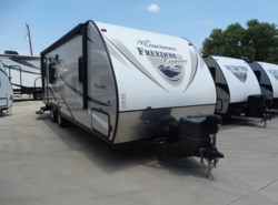 Used 2016 Coachmen Freedom 246RKS available in Corinth, Texas