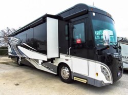 New 2018 Winnebago Journey 40J available in Rockwall, Texas