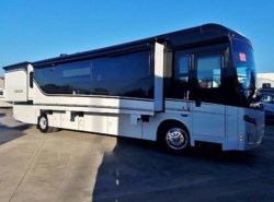 New 2018 Winnebago Horizon 40A available in Corinth, Texas