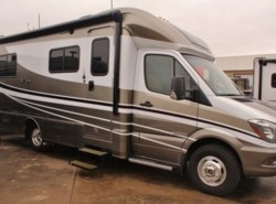 New 2018 Winnebago View 24V available in Corinth, Texas