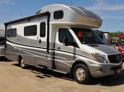 New 2019 Winnebago View 24J available in Corinth, Texas