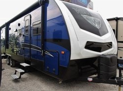 New 2019 Winnebago Minnie Plus available in Corinth, Texas
