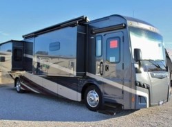 New 2018 Winnebago Forza available in Corinth, Texas