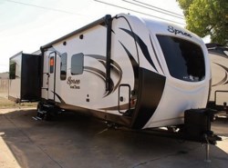 New 2019 K-Z Spree available in Corinth, Texas
