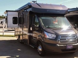New 2018 Winnebago Fuse available in Corinth, Texas