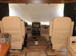 New 2019 Winnebago Sightseer available in Corinth, Texas