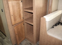 New 2019 Winnebago Outlook available in Corinth, Texas