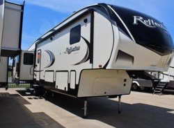 New 2019 Grand Design Reflection available in Corinth, Texas