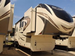 New 2019 Grand Design Solitude available in Corinth, Texas