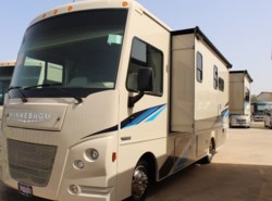 New 2019 Winnebago Vista available in Corinth, Texas