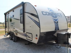 New 2019 K-Z Connect Lite available in Corinth, Texas