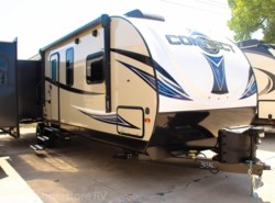 New 2019 K-Z Connect PLATINUM available in Corinth, Texas