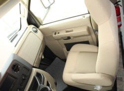New 2019 Winnebago Outlook available in Corinth, Texas