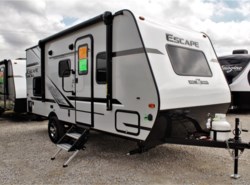 New 2019 K-Z Escape available in Corinth, Texas