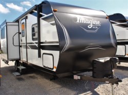 New 2019 Grand Design Imagine XLS available in Corinth, Texas
