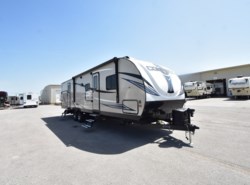 New 2019 K-Z Connect PLATINUM available in Corinth, Texas