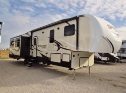 New 2019 K-Z Sportsmen available in Corinth, Texas