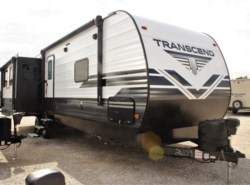 New 2019 Grand Design Transcend available in Corinth, Texas