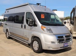 New 2019 Winnebago Travato - PURE available in Corinth, Texas