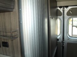 New 2019 Winnebago Travato - PURE available in Corinth, Texas