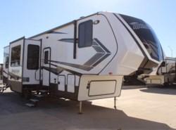 New 2019 Grand Design Momentum G-Class available in Corinth, Texas