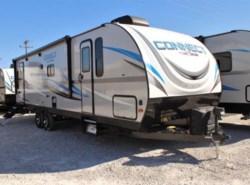 New 2019 K-Z Connect PLATINUM available in Corinth, Texas