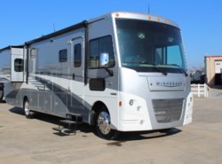 New 2019 Winnebago Adventurer available in Corinth, Texas