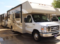 Used 2018 Winnebago Minnie Winnie available in Corinth, Texas