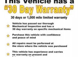 Used 2018 Winnebago Minnie Winnie available in Corinth, Texas