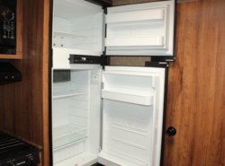Used 2015 K-Z Spree Connect available in Corinth, Texas
