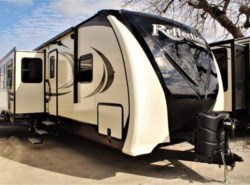 New 2019 Grand Design Reflection available in Corinth, Texas