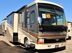 Used 2006 Fleetwood Discovery available in Corinth, Texas
