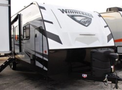 New 2020 Winnebago Spyder available in Corinth, Texas