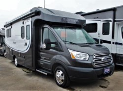 New 2019 Winnebago Fuse available in Corinth, Texas