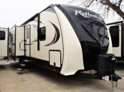 New 2019 Grand Design Reflection available in Corinth, Texas