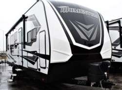 New 2019 Grand Design Momentum available in Corinth, Texas