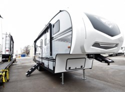 New 2019 Winnebago Minnie Plus available in Corinth, Texas