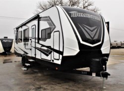 New 2019 Grand Design Momentum available in Corinth, Texas
