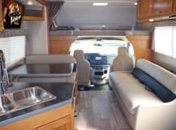 New 2019 Winnebago Minnie Winnie available in Corinth, Texas