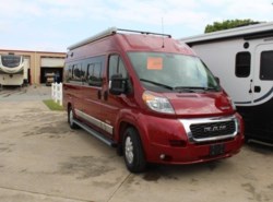 New 2019 Winnebago Travato available in Corinth, Texas