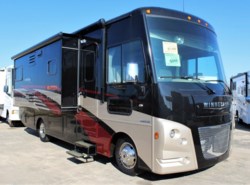 New 2019 Winnebago Vista LX 27N available in Corinth, Texas