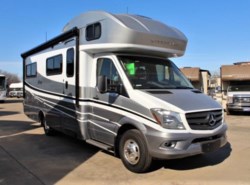 New 2019 Winnebago View 24J available in Corinth, Texas