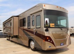 Used 2008 Winnebago Journey 39Z available in Corinth, Texas