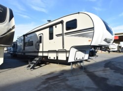 New 2019 Winnebago Minnie Plus 29RBH available in Sanger, Texas